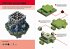 Minecraft Guide to Redstone - Bild 2