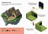Minecraft Guide to Redstone - Bild 3