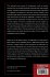 Elliptic and Modular Functions from... - Bild 2