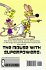 The Mouse with Superpowers - Bild 2