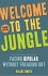 Welcome to the Jungle, Revised Edition - Bild 2