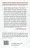 Historical Introduction to the Roman... - Bild 2