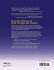 Explicit Direct Instruction (EDI) - Bild 2