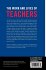 The Work and Lives of Teachers - Bild 2