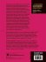 Numerical Methods with Chemical... - Bild 2