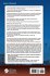 Lean Transformations for Small and... - Bild 2