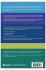 The Trainee Handbook - Bild 2