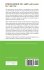 Discourses on LGBT asylum in the UK - Bild 2