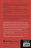 Introduction to Software Testing - Bild 2