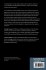 Advances in Disordered Systems, Random... - Bild 2