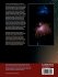 The Art of Astrophotography - Bild 2