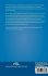 Descriptive Set Theory and Forcing - Bild 2