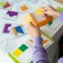 Farb-Code (Spiel) - Bild 3