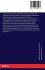 Mathematical universal manual with... - Bild 2