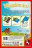 Kingdomino (Spiel des Jahres 2017) - Bild 2