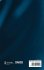The Intergovernmental Platform on... - Bild 2