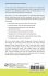 Project Portfolio Management in Theory... - Bild 2