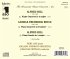 Romantic Piano Concerto Vol.69 - Bild 2