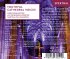 Youthful Cathedral Voices - Bild 2