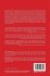 Ideology, Ethics and Policy Development... - Bild 2