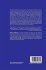 Cross-linguistic Similarity in Foreign... - Bild 2