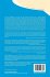 Optimizing Language Learners' Nonverbal... - Bild 2