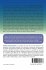 A Practical Guide for Translators - Bild 2