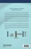 ELECTRO-CATALYSIS AT CHEMICALLY... - Bild 2