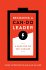 Becoming a Can-Do Leader: A Guide for... - Bild 2