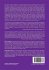 Second Language Lexical Processes - Bild 2