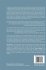 Language and Aging in Multilingual Conte - Bild 2