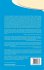 Optimizing Language Learners' Nonverbal... - Bild 2
