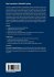 Open Innovation in Embedded Systems - Bild 2