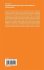 Quantitative Infrared Spectroscopy for... - Bild 2
