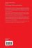 Thermal Integrity in Mechanics and... - Bild 2