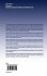 Measurement of Quarkonium Polarization... - Bild 2