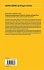 Computational Mathematics, Numerical... - Bild 2