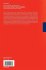 Vector Control of Three-Phase AC... - Bild 2