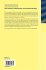 Value Functions on Simple Algebras, and... - Bild 2