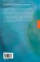Cannabinoid Modulation of Emotion,... - Bild 2