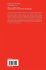 System Dynamics with Interaction... - Bild 2
