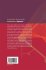 Introduction to Dynamics - Bild 2
