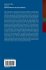 Statistical Mechanics of... - Bild 2