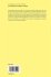 An Introduction to Modern Analysis - Bild 2