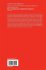 Theory and Applications of Applied... - Bild 2