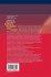Advances in Aerospace Guidance,... - Bild 2