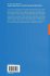 Excipient Applications in Formulation... - Bild 2