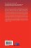 Knowledge-Based Information Systems in... - Bild 2