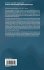 Cloud-Based Benchmarking of Medical... - Bild 2