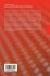 Towards Functional Safety in... - Bild 2